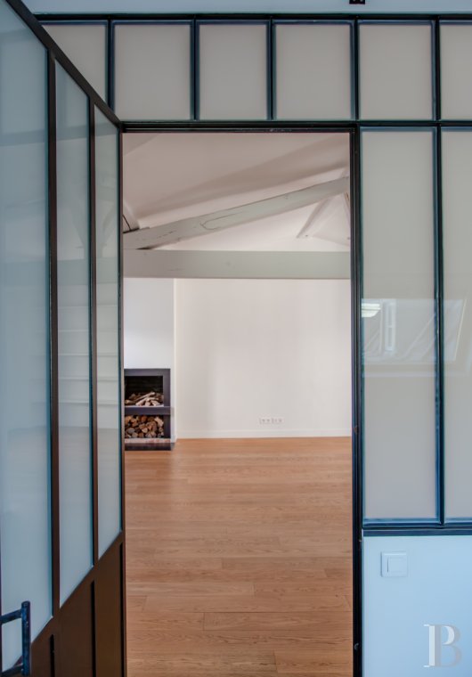 apartments for sale paris   - 8