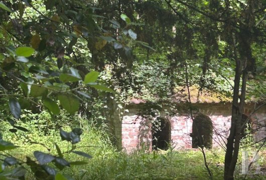 belles demeures centre val de loire   - 11