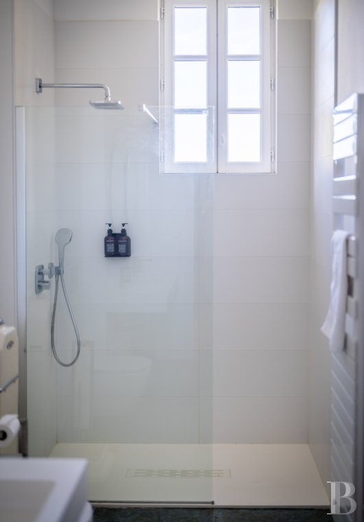 A 19th-century château surrounded by extensive grounds between Toulouse and Albi, in the Tarn department  - photo  n°20