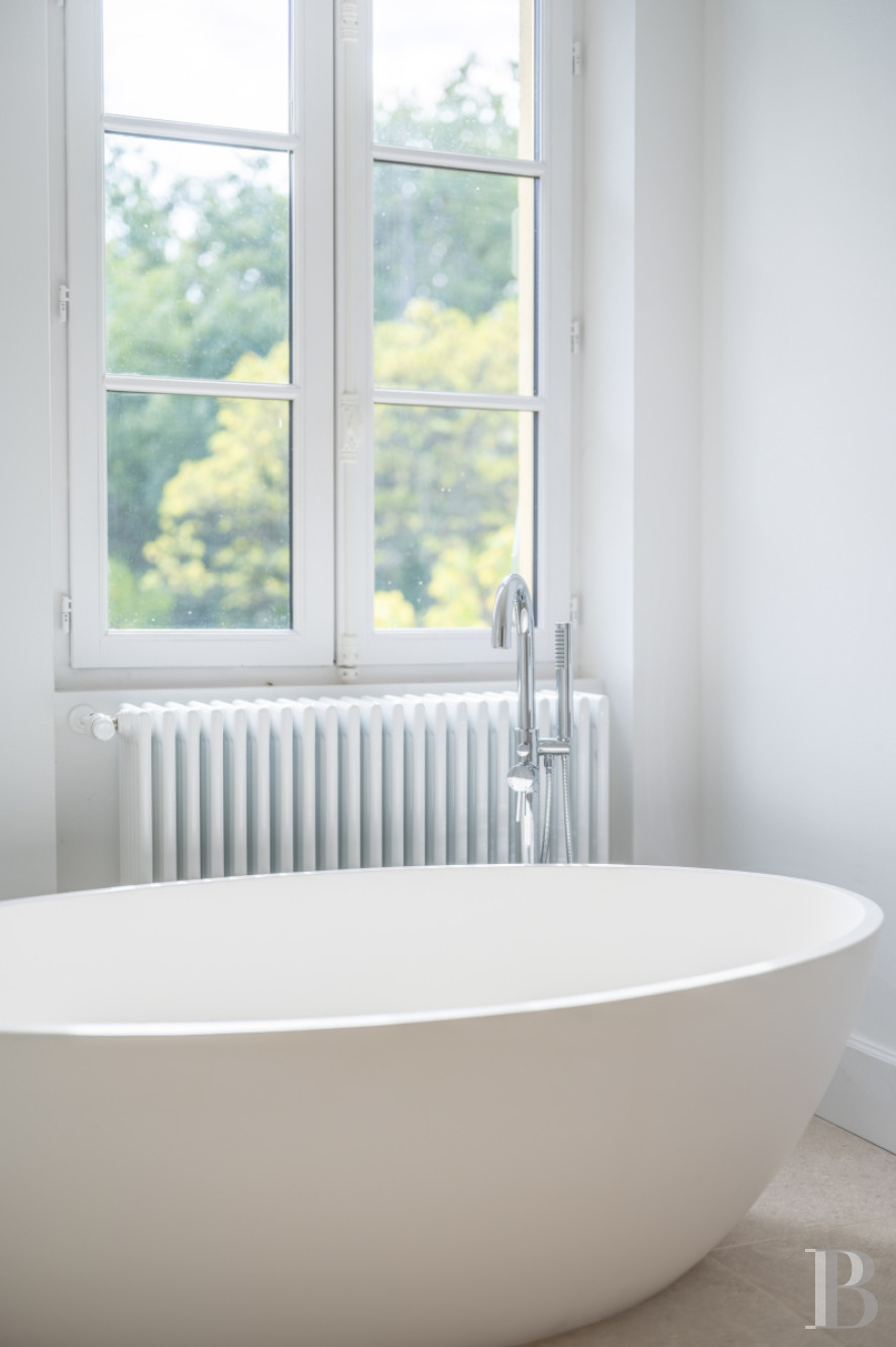 A 19th-century château surrounded by extensive grounds between Toulouse and Albi, in the Tarn department  - photo  n°16