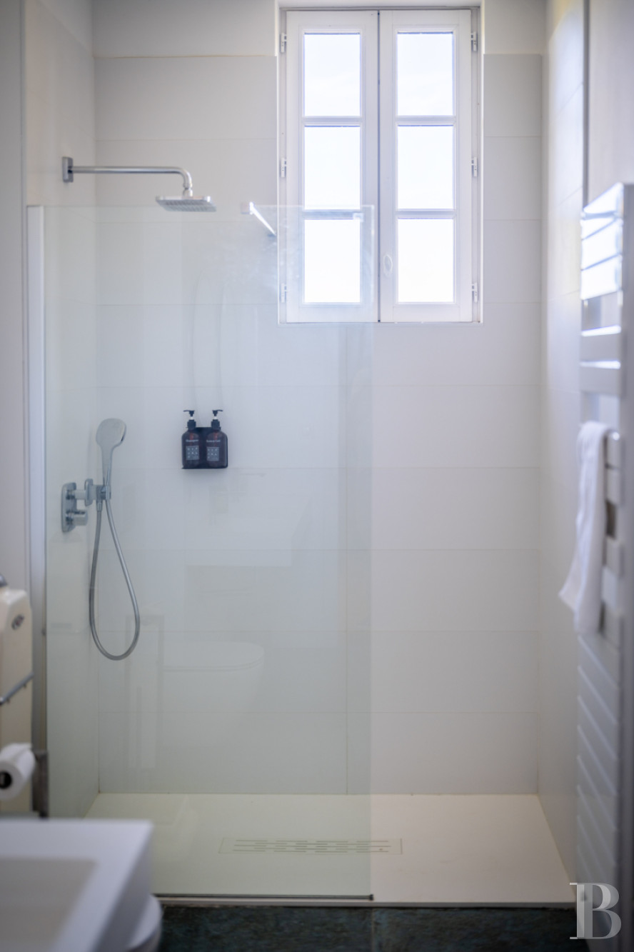 A 19th-century château surrounded by extensive grounds between Toulouse and Albi, in the Tarn department  - photo  n°20