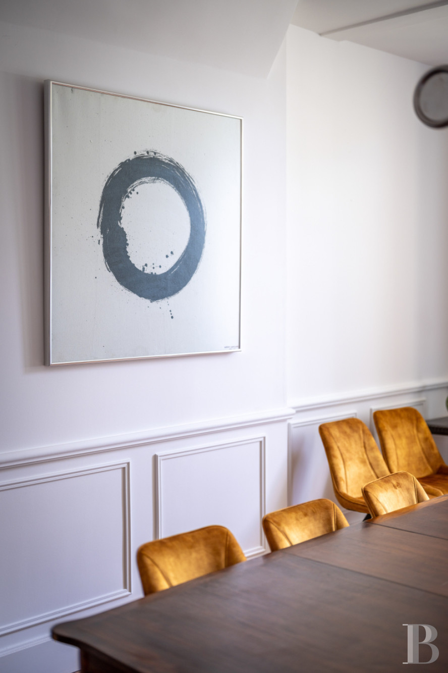 A 19th-century château surrounded by extensive grounds between Toulouse and Albi, in the Tarn department  - photo  n°12