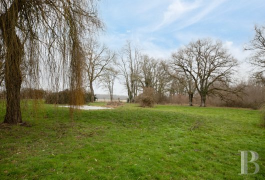 vieilles maisons francaises centre val de loire   - 17
