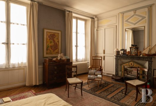 mansion houses for sale France picardy   - 8