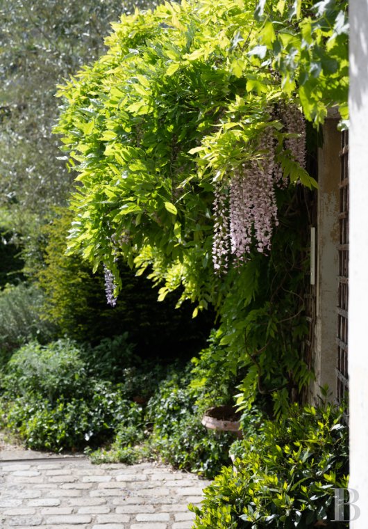 mansion houses for sale France picardy   - 3