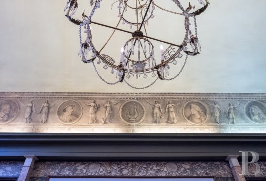 apartments for sale paris   - 6