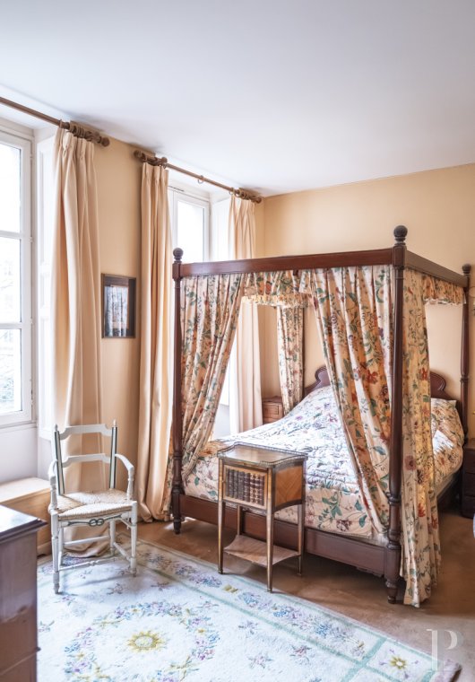 apartments for sale paris   - 10