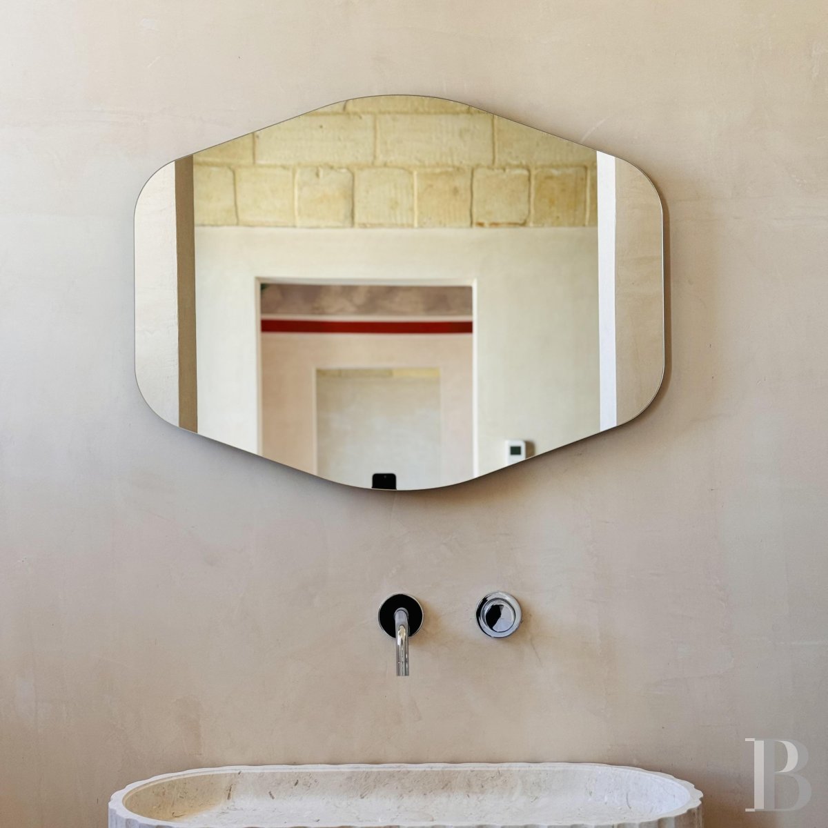 Dans les Pouilles, non loin de Nardo, une villa salentine du 19e siècle entièrement rénovée - photo  n°16