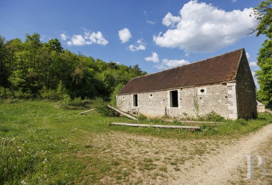chateaux a vendre centre val de loire   - 19
