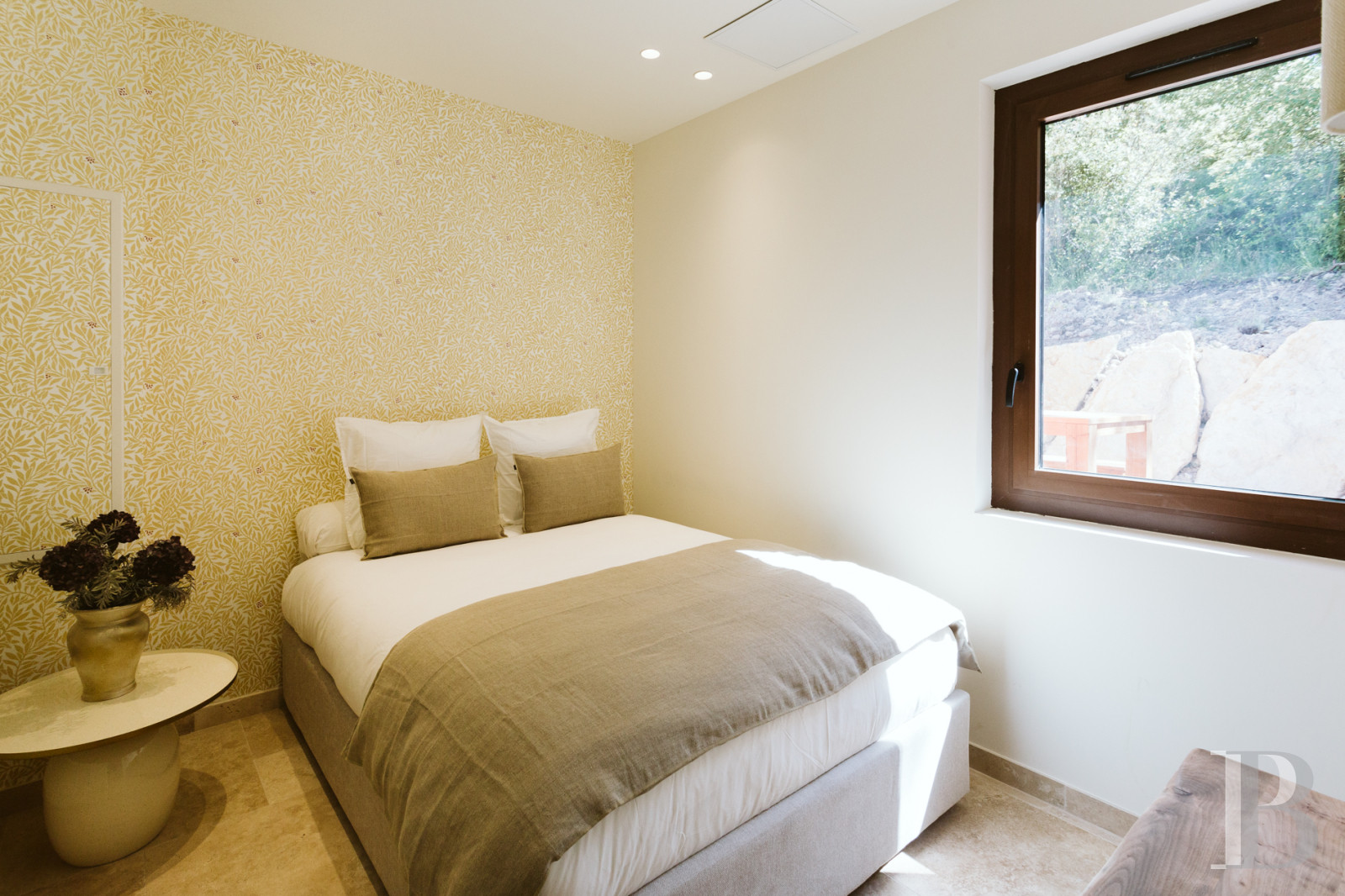 An estate dedicated to holidays and horse riding between Aubagne and Saint-Cyr-sur-Mer in the Bouches-du-Rhône department  - photo  n°36