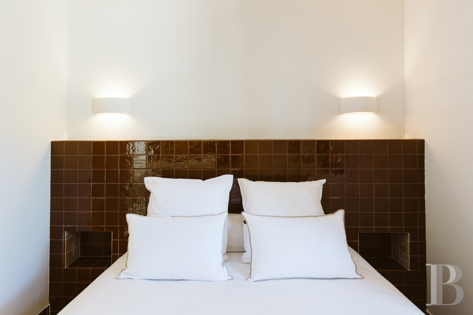 An estate dedicated to holidays and horse riding between Aubagne and Saint-Cyr-sur-Mer in the Bouches-du-Rhône department  - photo  n°24