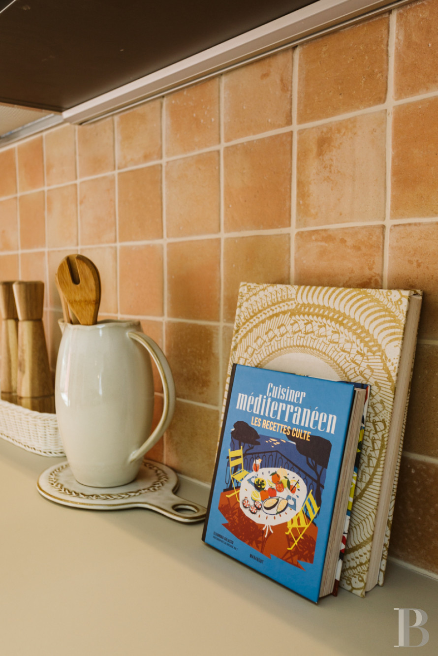 An estate dedicated to holidays and horse riding between Aubagne and Saint-Cyr-sur-Mer in the Bouches-du-Rhône department  - photo  n°23