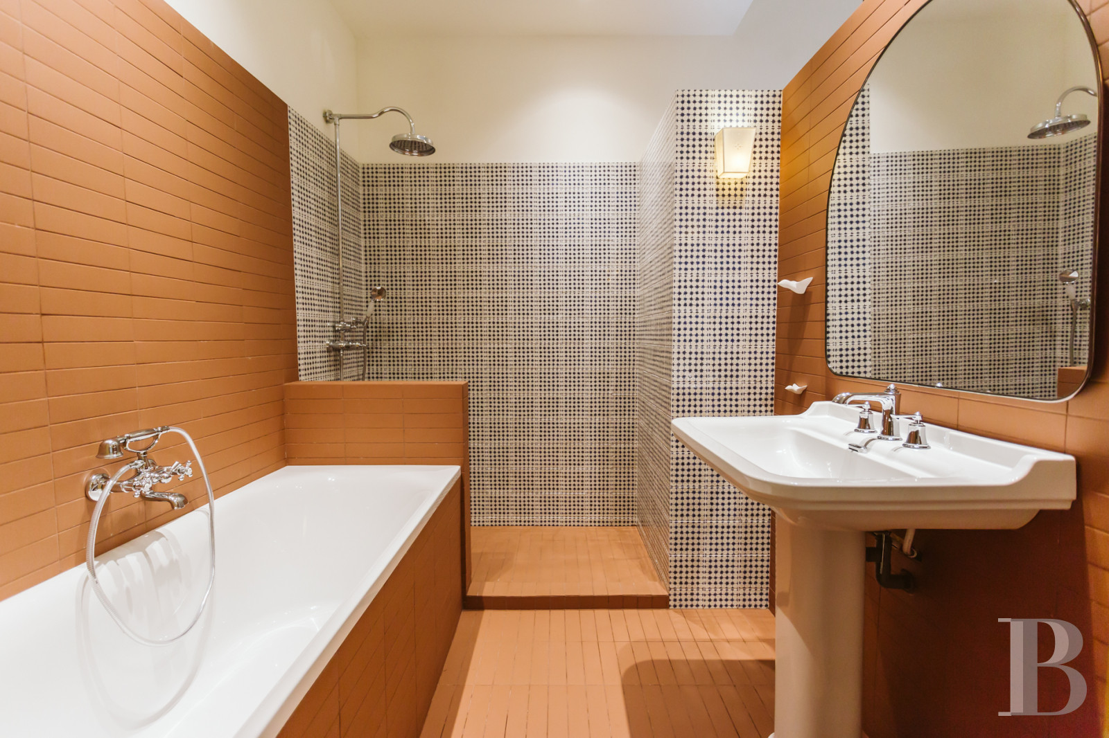 An estate dedicated to holidays and horse riding between Aubagne and Saint-Cyr-sur-Mer in the Bouches-du-Rhône department  - photo  n°14