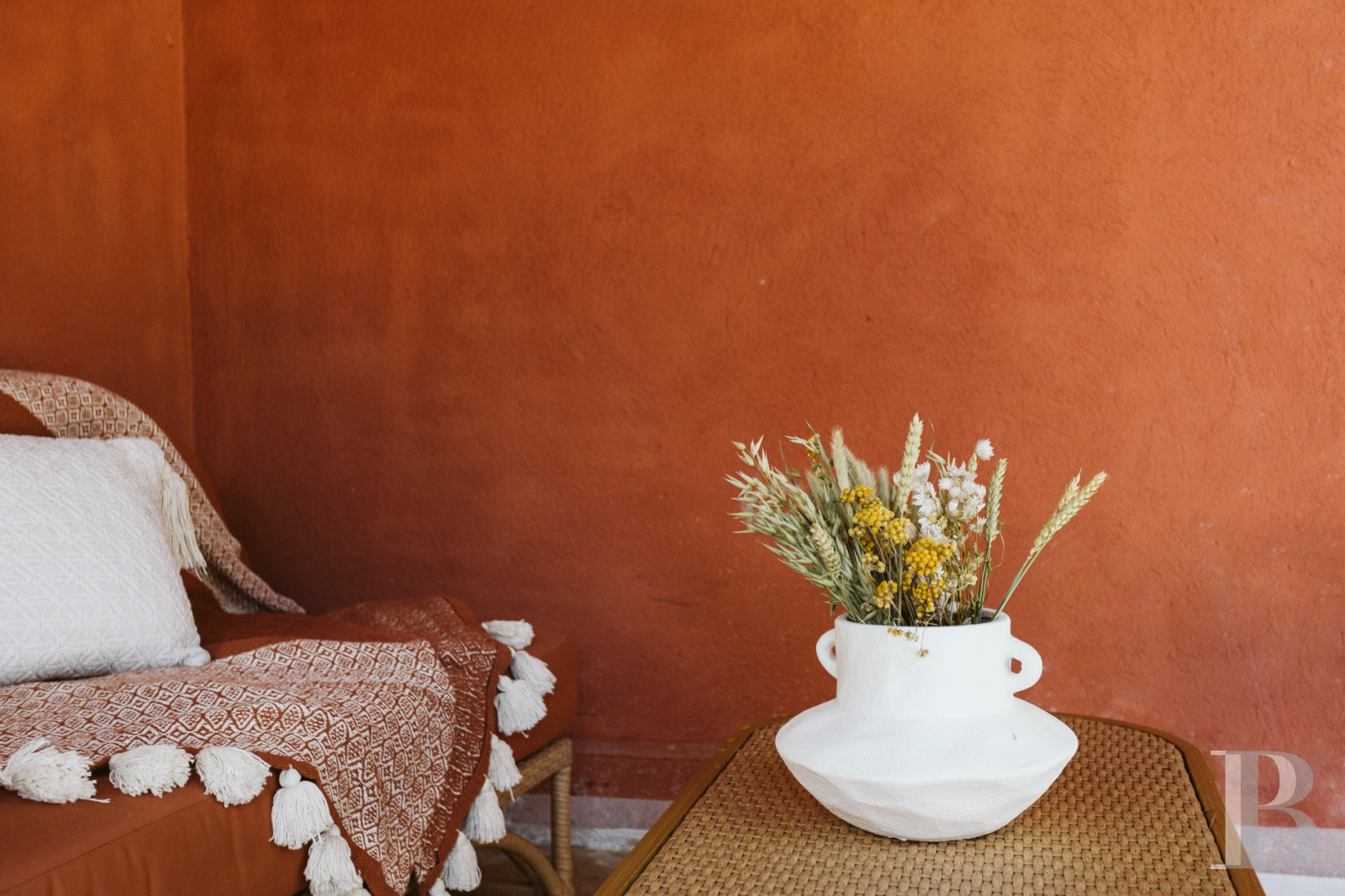 An estate dedicated to holidays and horse riding between Aubagne and Saint-Cyr-sur-Mer in the Bouches-du-Rhône department  - photo  n°22