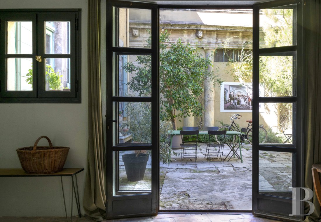 mansion houses for sale France languedoc roussillon   - 1