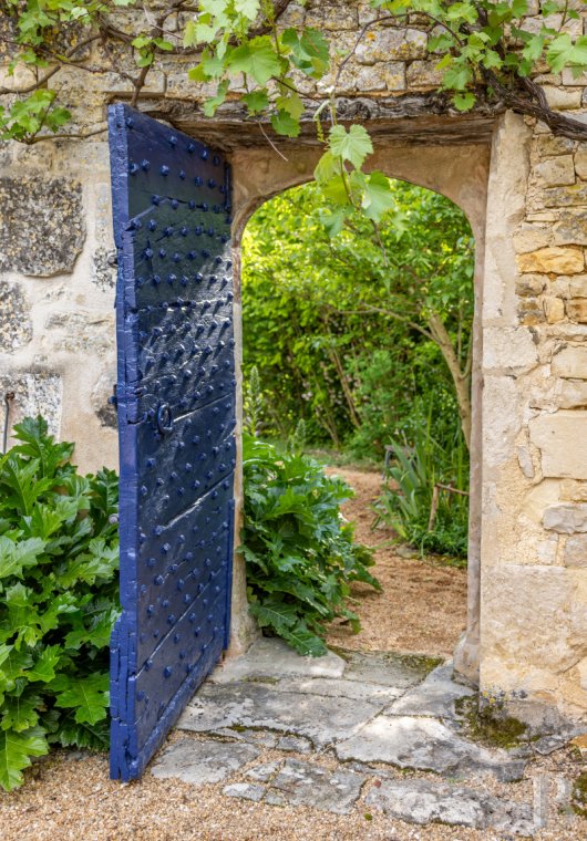 chateaux for sale France poitou charentes   - 15