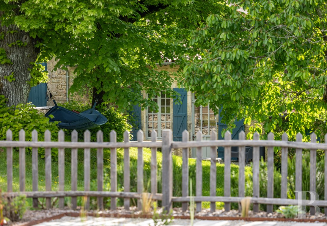chateaux for sale France poitou charentes   - 13
