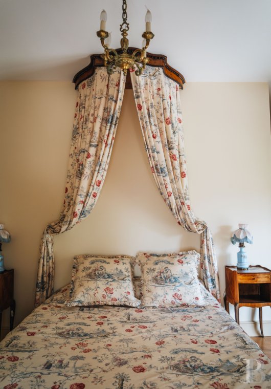 chateaux a vendre rhones alpes   - 15