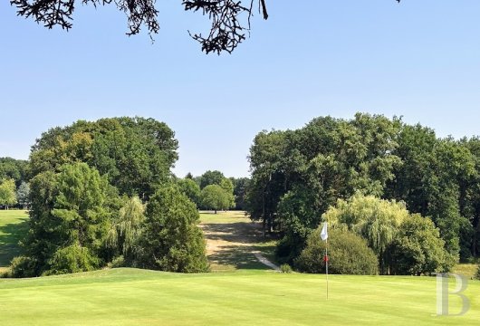 apartments for sale center val de loire   - 8