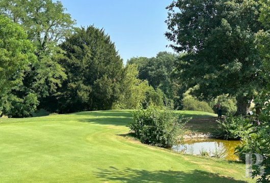 apartments for sale center val de loire   - 9
