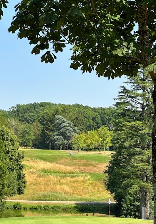 apartments for sale center val de loire   - 7