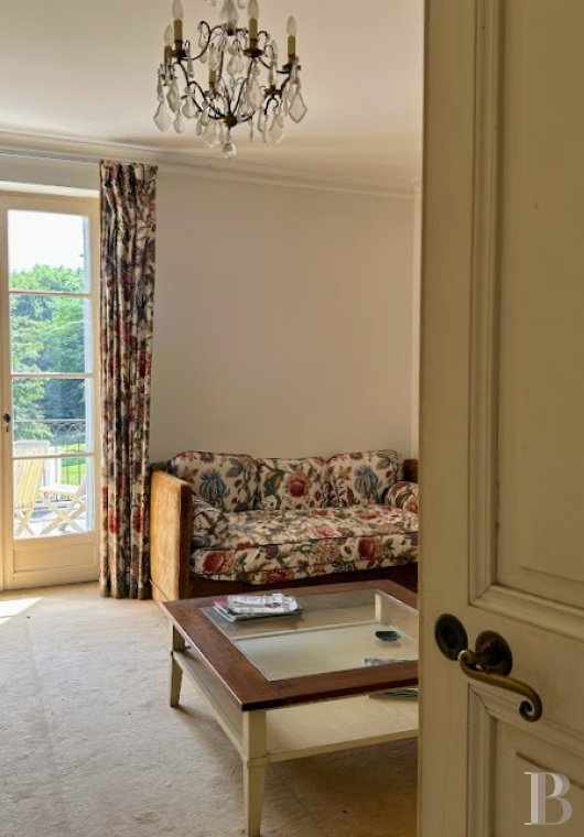 apartments for sale center val de loire   - 5