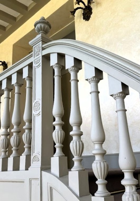 apartments for sale center val de loire   - 6