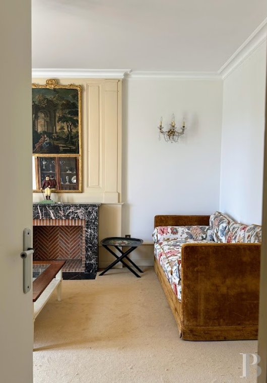 apartments for sale center val de loire   - 3