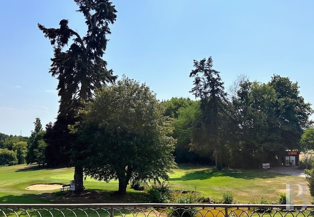 apartments for sale center val de loire   - 10