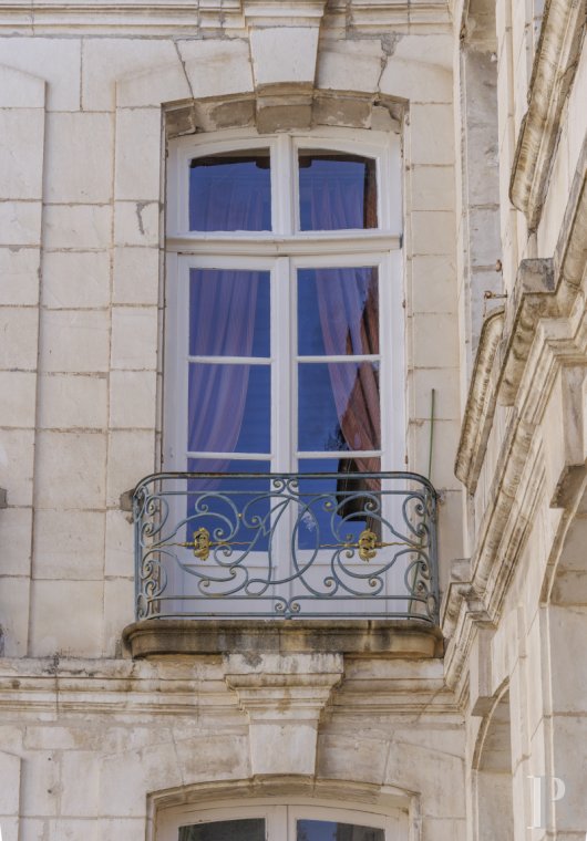 immobilier prestige bourgogne   - 8