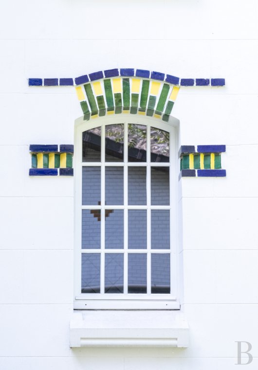 biens en ville ile de france   - 20