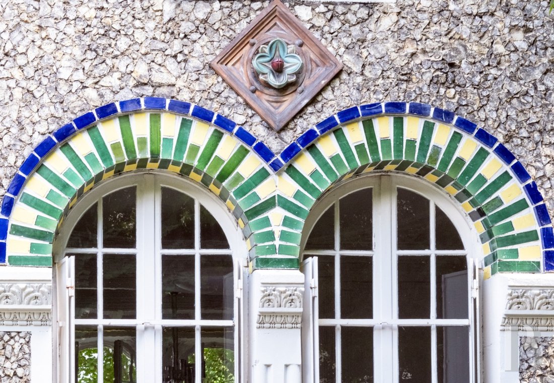biens en ville ile de france   - 21