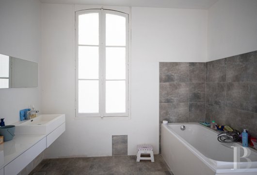 apartments for sale brittany   - 9