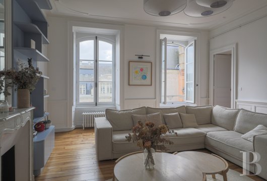 apartments for sale brittany   - 2