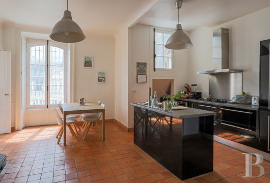 appartements a vendre bretagne   - 4