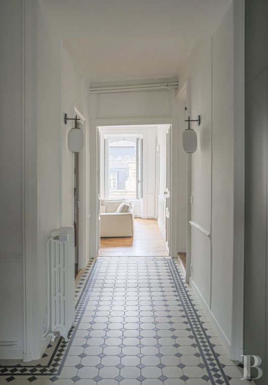 appartements a vendre bretagne   - 3