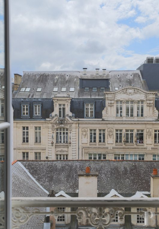 apartments for sale brittany   - 10