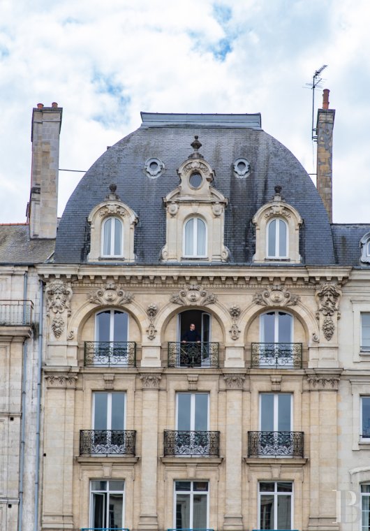 apartments for sale brittany   - 11