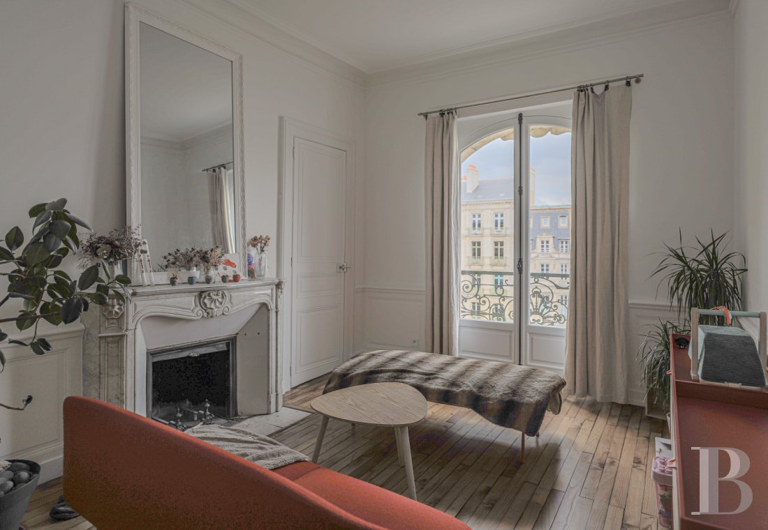 apartments for sale brittany   - 6
