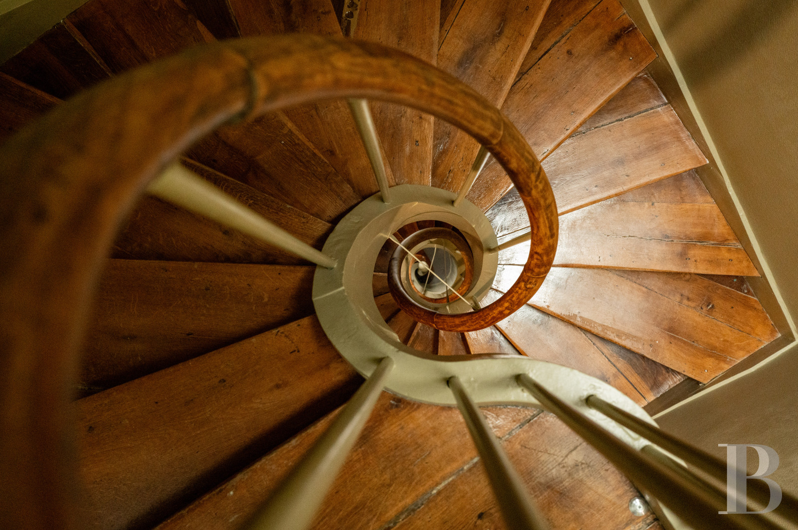 An 18th-century manor house transformed into a hotel and restaurant, not far from Mortagne-au-Perche, in Orne - photo  n°10