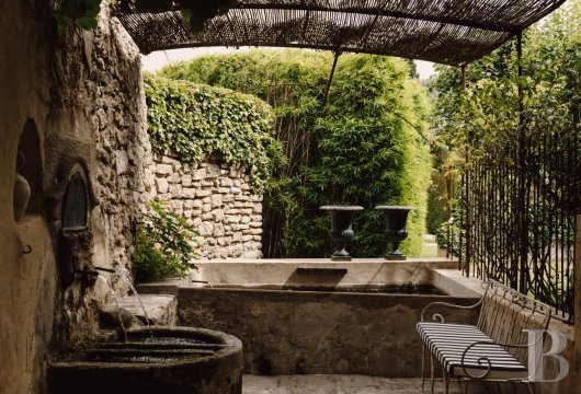 proprietes a vendre paca   - 12