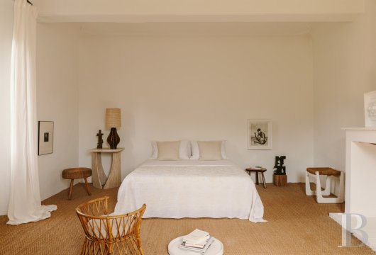 proprietes a vendre paca   - 11