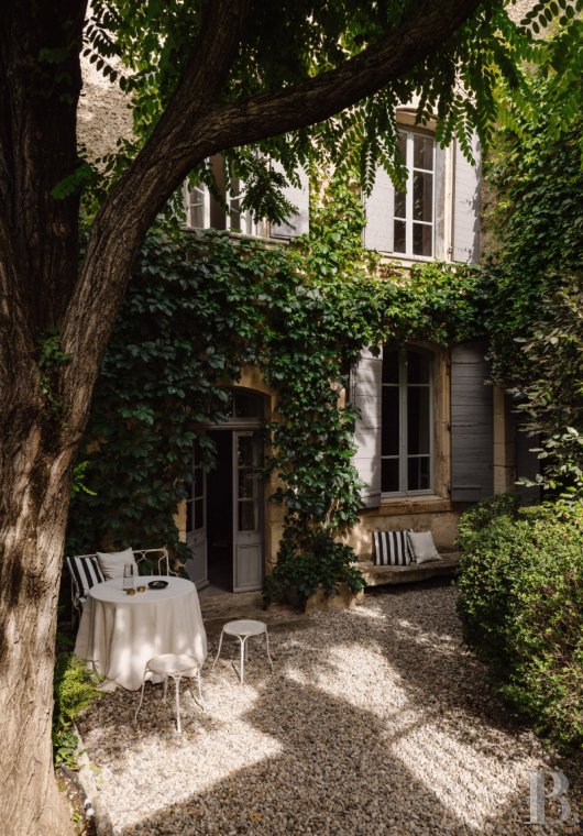 proprietes a vendre paca   - 1