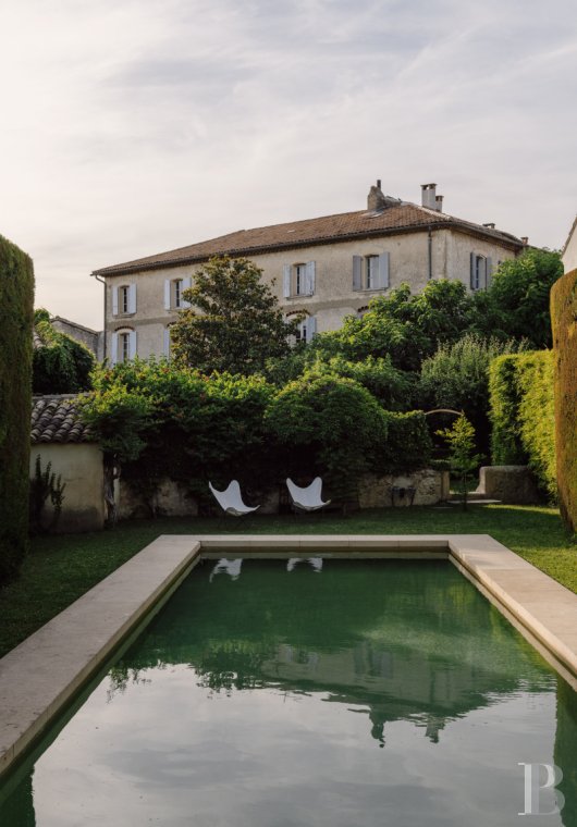 proprietes a vendre paca   - 2