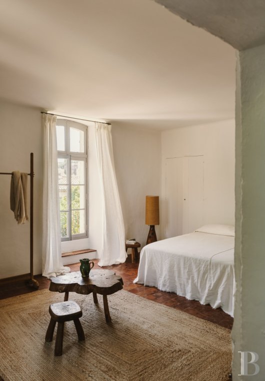 proprietes a vendre paca   - 9