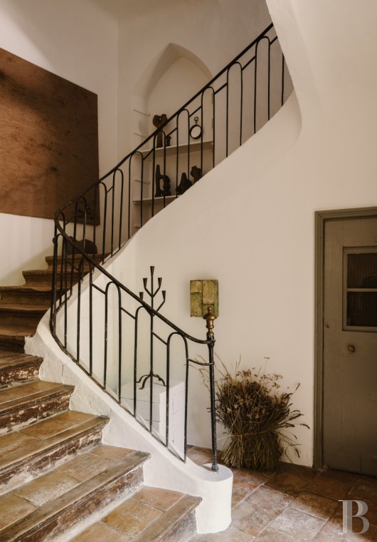 proprietes a vendre paca   - 4