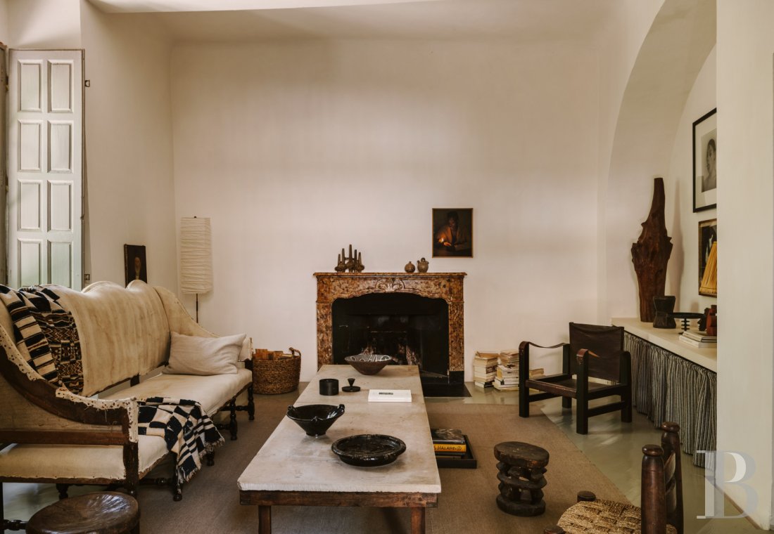 proprietes a vendre paca   - 3