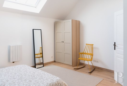 immobilier prestige ile de france   - 13