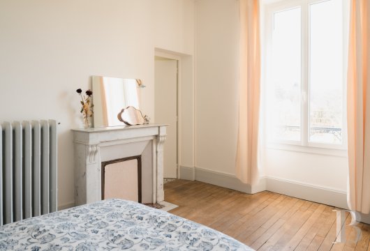 immobilier prestige ile de france   - 10