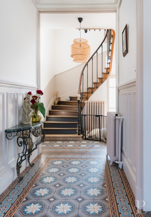 immobilier prestige ile de france   - 9